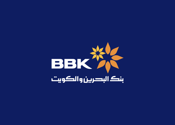 Bank of Bahrain & Kuwait