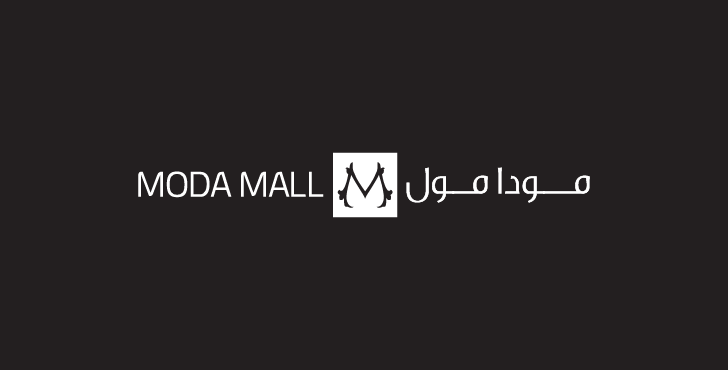 Moda Mall